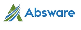 Absware