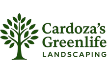 Cardoza's Greenlife Landscaping