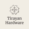 Tirayan Hardware