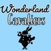 Wonderland Cavaliers