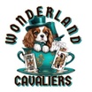 Wonderland Cavaliers