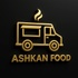 Ashkanfood