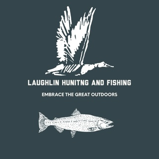 laughlin fishing guide