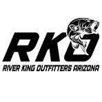 laughlin fishing guide