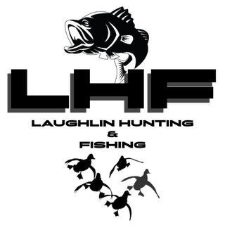 laughlin fishing guide