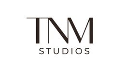 TNM STUDIOS