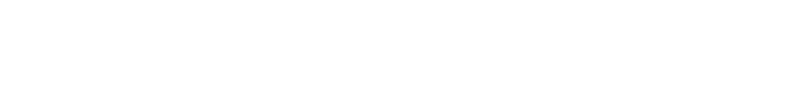 Movesmgt