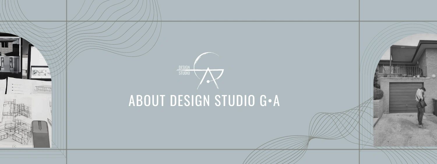 //img1.wsimg.com/isteam/ip/5238f4f5-1eeb-41a5-b050-b2fe580b1437/DSGA%20WEBSITE%20BANNER%20(1).png/:/cr=t:0%25,l:0%25,w:100%25,h:100%25/rs=w:1300,h:800