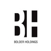 Bolder Holdings LLC