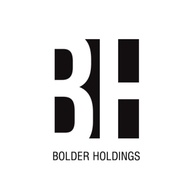 Bolder Holdings LLC