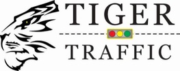 Tiger Traffic