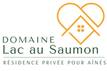 Domaine Lac au Saumon Inc.