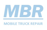 MBR
Mobile Truck Repair