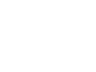 AMSD INNOVATION