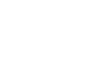 AMSD INNOVATION