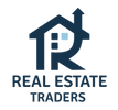 Real Estate Traders