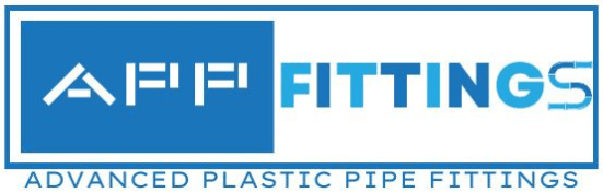 APP Fittings - Advanced Plastic Pipe Fittings