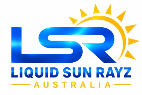 Liquid Sun Rayz Australia 