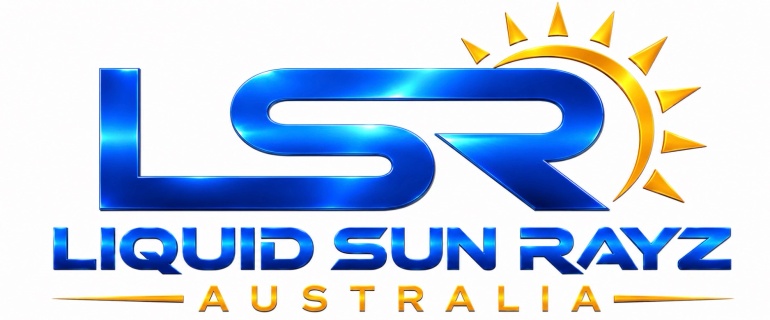 Liquid Sun Rayz Australia 