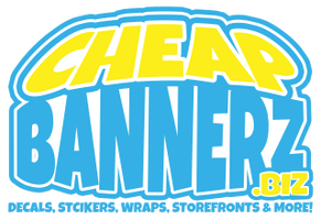 CheapBanners