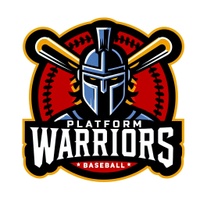 Platform Warriors Baseball
