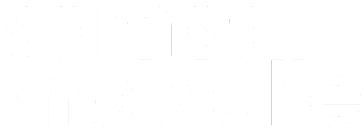Inversiones Mobialte S A