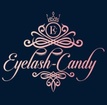 Eyelash Candy