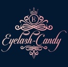 Eyelash Candy