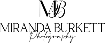 Miranda Burkett Photography