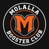 Molalla Booster Club
