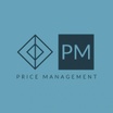 Price Management
