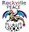 Rockville Rocks