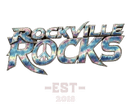 Rockville Rocks