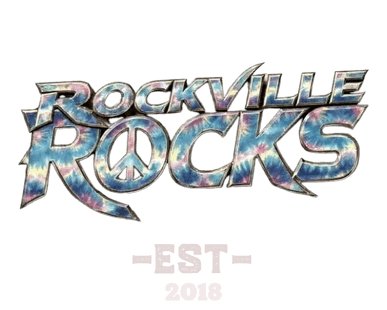 Rockville Rocks