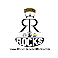 Rockville Rocks