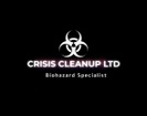 Crisis Cleanup LTD 