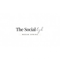 The Social Gal