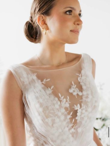 homecoming dresses edwardsville il Vintage Violet: Bridal & Special Occasion in Edwardsville, spell