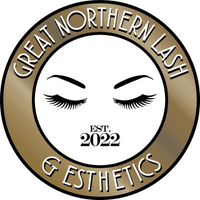 Great Northern Lash & Esthetics