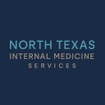 NorTex Internal Medicine Associates