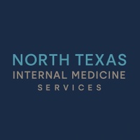 NorTex Internal Medicine Associates