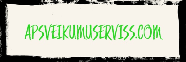 Apsveikumuserviss.Com 
