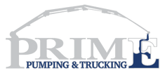 Prime Concrete Pumping and Trucking