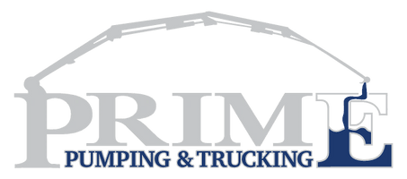 Prime Concrete Pumping and Trucking