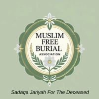 Muslim Free Burial Association