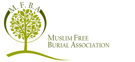 Muslim Free Burial Association