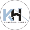 Kandemir Homes