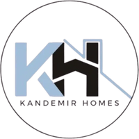 Kandemir Homes