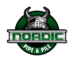 Nordic Pipe & Pile, LLC