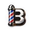 Barber Billboards